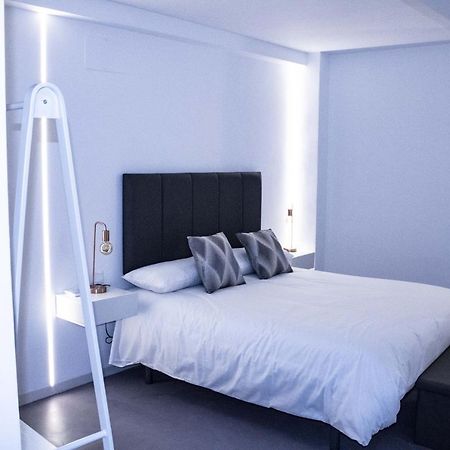 Casa Rural Plaza Santa Ana Priego de Córdoba Dış mekan fotoğraf
