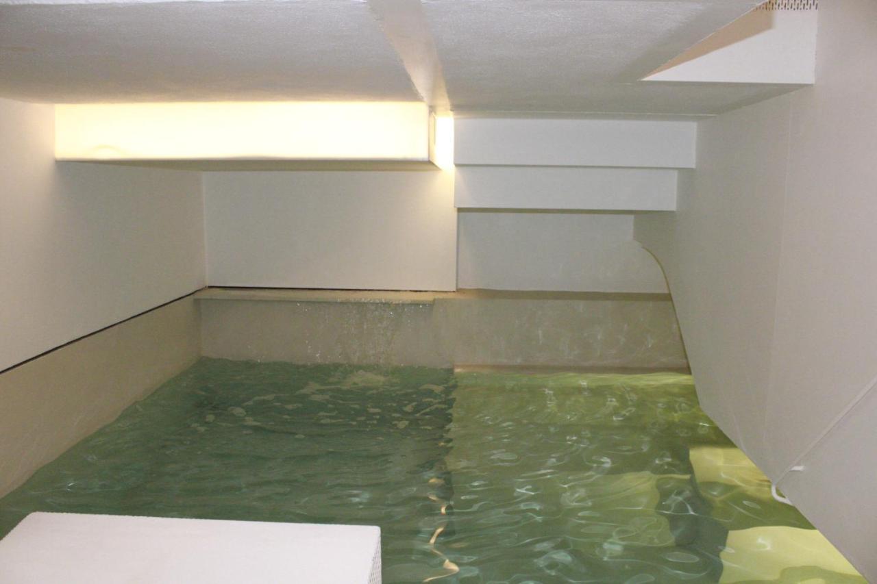 Casa Rural Plaza Santa Ana Priego de Córdoba Dış mekan fotoğraf